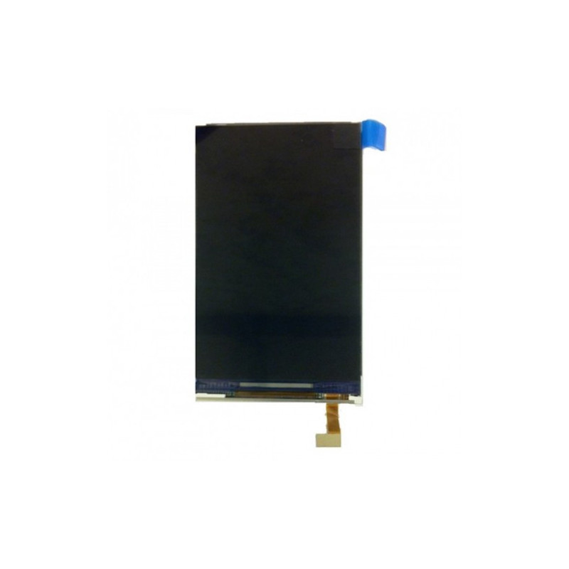 Screen for Huawei G510 / G525 HQ