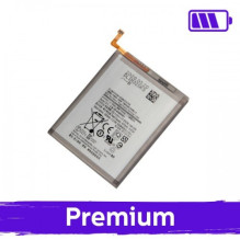 Battery for Samsung G985 S20 Plus EB-BG985ABE 4400mAh (OEM)