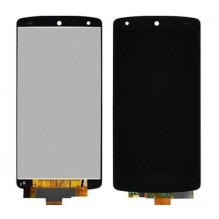 Screen for LG D821 Nexus 5...