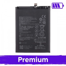 Battery for Huawei P Smart Z / Nova 5T HB446486ECW (OEM)
