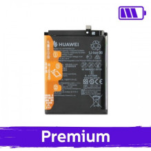 Battery for Huawei P40 Lite / Mate 30 / Mate 30 Pro 4200mAh HB486586ECW (OEM)