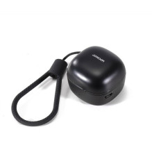 Wireless headset Joyroom 'MG-C05' black (Waterproof IP54)