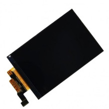 Screen for LG E440 L4-II HQ