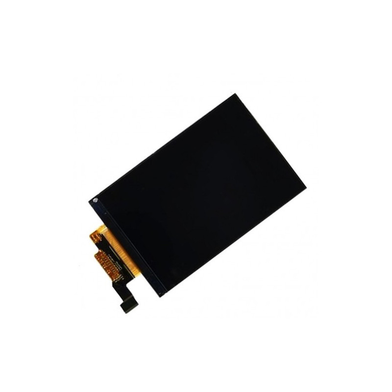 Screen for LG E440 L4-II HQ