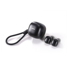 Wireless headset Joyroom 'MG-C05' black (Waterproof IP54)