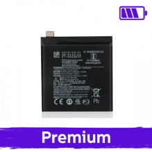 Battery for OnePlus 7T Pro BLP745 (OEM)