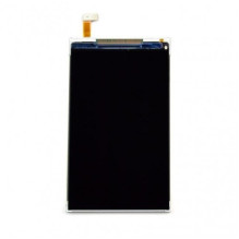 Screen for Huawei Y300 /...