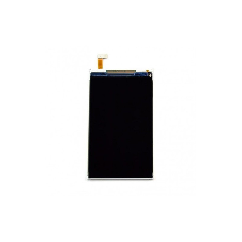 Ekranas skirtas Huawei Y300 / U8833 HQ