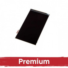Screen for Sony Xperia J ST26