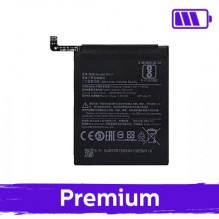 Battery for Xiaomi Redmi Go BN3A (OEM)