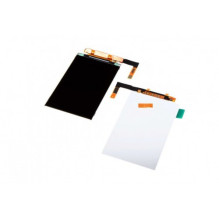 Screen for Sony Xperia ST27...