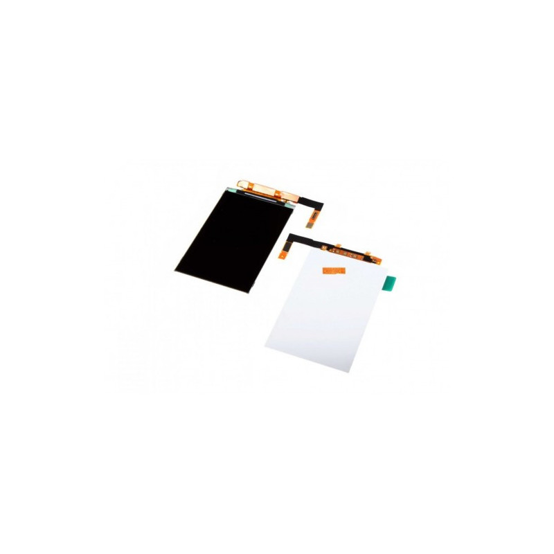 Ekranas skirtas Sony Xperia ST27 Go HQ