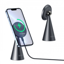 Wireless charger Duzzona...
