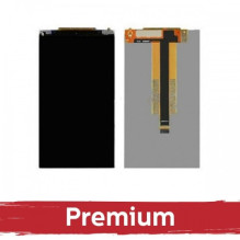 Screen for Sony Xperia L C2105