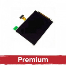 Screen for Samsung C3300 /...