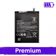 Battery for Xiaomi Redmi 8 / 8A BN51 (OEM)
