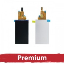 Screen for Sony Xperia M C1905