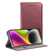 Case 'Smart Magnetic' for...