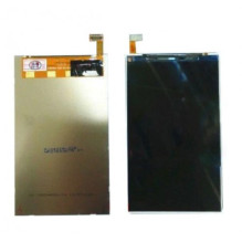 Screen for Huawei G300 /...