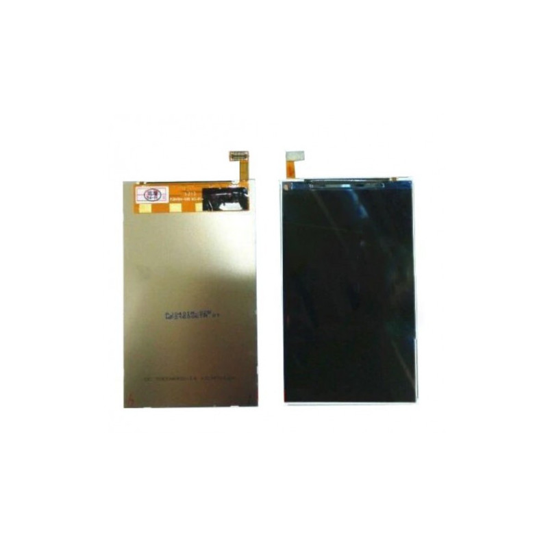 Ekranas skirtas Huawei G300 / U8815 / U8818 HQ