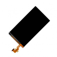Screen for HTC One Mini...