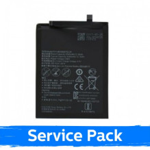 Battery for Huawei Mate 10 Lite / P30 Lite 3340mAh HB356687ECW (Service Pack)