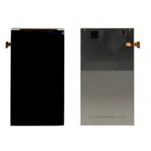 Screen for Huawei Y530 HQ