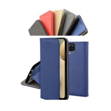 Case "Smart Magnet" Sony Xperia L1 black
