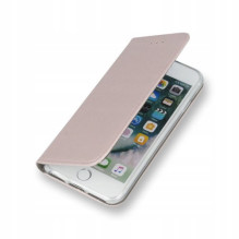 Case 'Smart Magnetic' for Huawei P40 pink