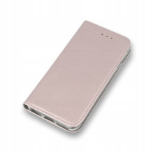 Case 'Smart Magnetic' for Huawei P40 pink