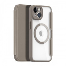 Dux Ducis 'Skin X Pro' case...