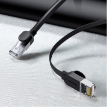 Adapter Baseus 'High Speed' gray 1500cm (1000Mbps)