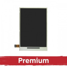 Screen for Sony Xperia E C1505