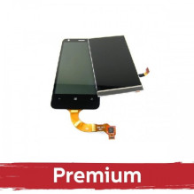 Screen for Nokia Lumia 620