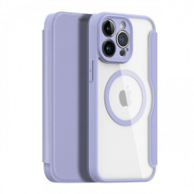 Dux Ducis 'Skin X Pro' case...