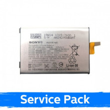 Battery for Sony Xperia 1 J8110 / J9110 (Service Pack)