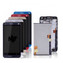 Screen for HTC One M7 with...