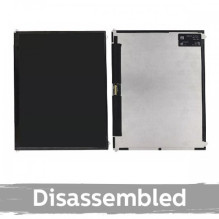 Screen for iPad 2 / 100%...
