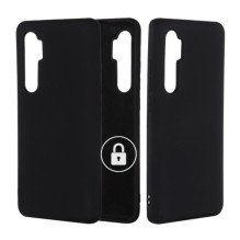 Case 'Silicone Cover' for...