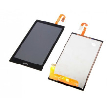 Screen for HTC Desire 610...