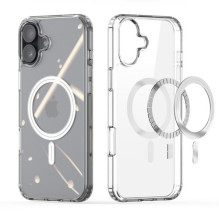 Dux Ducis 'Clin Mag' case...