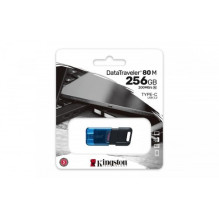 USB-C FlashDrive Kingston...