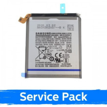 Battery for Samsung G988...
