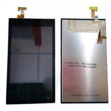 Screen for HTC Desire 510...