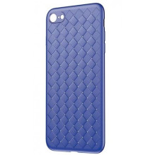 Baseus BV Weaving Case for...