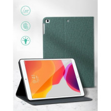 X-Level Canvas Case for...