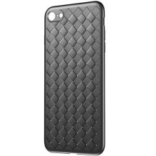 Baseus BV Weaving Case for...