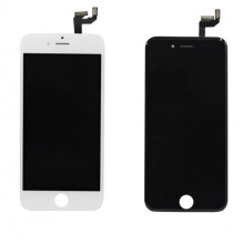 Screen for iPhone 6 Plus...