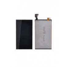 Screen for HTC One Mini 2 black HQ