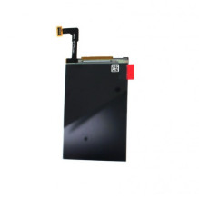 Screen for LG D160 L40 HQ
